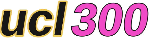 ucl300 logo