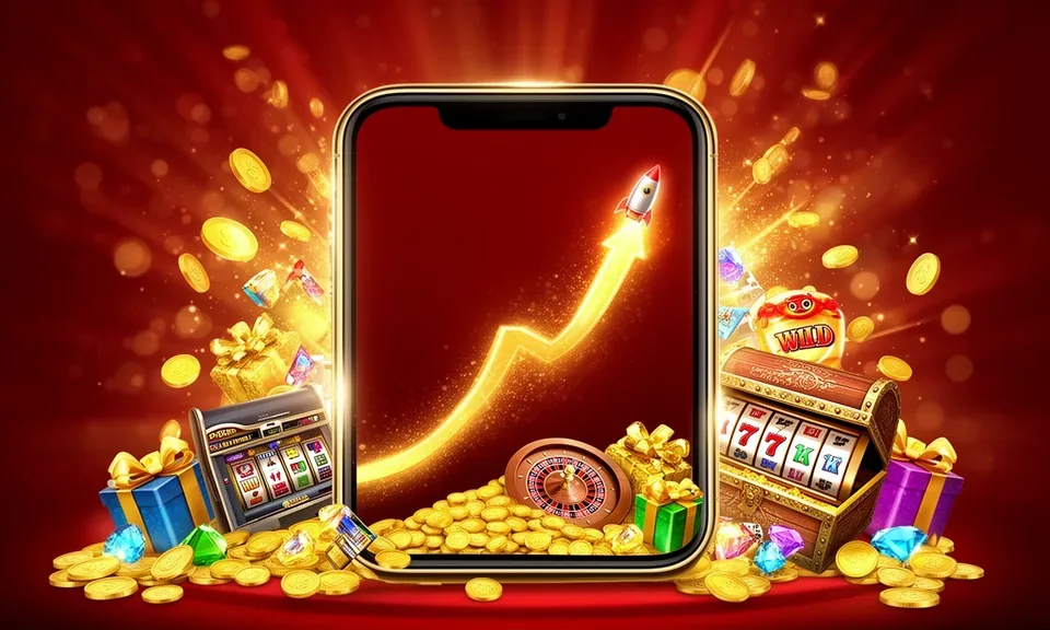 ucl300 Bonus